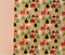 Echo Park 12 x 12 Double-Sided Forward With Faith Holy Places Scrapbook Paper